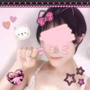 ヒメ日記 2025/07/30 18:51 投稿 かすみ セレブクエスト-Nishikawa-