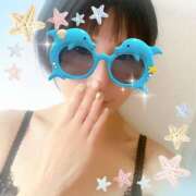 ヒメ日記 2025/07/31 18:22 投稿 かすみ セレブクエスト-Nishikawa-