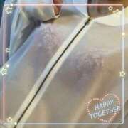 ヒメ日記 2025/08/02 16:51 投稿 かすみ セレブクエスト-Nishikawa-