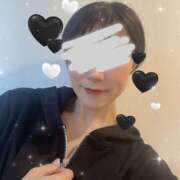 ヒメ日記 2025/08/02 18:31 投稿 かすみ セレブクエスト-Nishikawa-