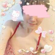 ヒメ日記 2025/08/02 19:21 投稿 かすみ セレブクエスト-Nishikawa-