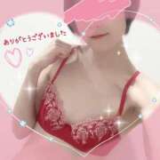 ヒメ日記 2025/08/03 04:31 投稿 かすみ セレブクエスト-Nishikawa-