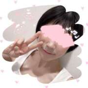 ヒメ日記 2025/08/05 11:21 投稿 かすみ セレブクエスト-Nishikawa-