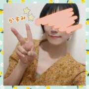 ヒメ日記 2025/08/06 18:31 投稿 かすみ セレブクエスト-Nishikawa-