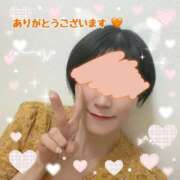 ヒメ日記 2025/08/07 00:31 投稿 かすみ セレブクエスト-Nishikawa-