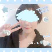 かすみ お礼日記☺️🍑✨ セレブクエスト-Nishikawa-