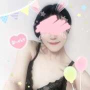 かすみ お礼日記☺️💕 セレブクエスト-Nishikawa-