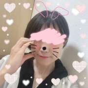 かすみ かすみです❤️❤️ セレブクエスト-Nishikawa-