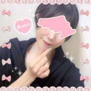 かすみ お礼日記☺️❤️ セレブクエスト-Nishikawa-