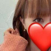 ヒメ日記 2025/05/23 20:47 投稿 じゅり セレブクエスト-Nishikawa-