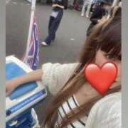 ヒメ日記 2025/06/18 22:22 投稿 じゅり セレブクエスト-Nishikawa-