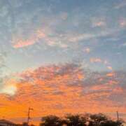 ヒメ日記 2025/06/19 05:47 投稿 じゅり セレブクエスト-Nishikawa-