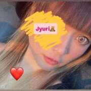 ヒメ日記 2025/06/19 19:23 投稿 じゅり セレブクエスト-Nishikawa-