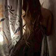 ヒメ日記 2025/08/30 01:01 投稿 じゅり セレブクエスト-Nishikawa-