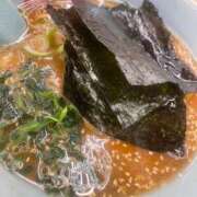 ヒメ日記 2025/08/31 04:21 投稿 じゅり セレブクエスト-Nishikawa-