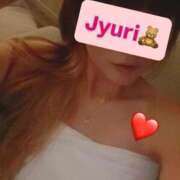 ヒメ日記 2025/09/06 17:02 投稿 じゅり セレブクエスト-Nishikawa-