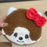 ヒメ日記 2025/09/23 17:00 投稿 じゅり セレブクエスト-Nishikawa-