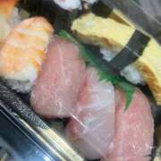 ヒメ日記 2025/10/07 19:55 投稿 じゅり セレブクエスト-Nishikawa-