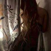 ヒメ日記 2025/10/16 03:28 投稿 じゅり セレブクエスト-Nishikawa-