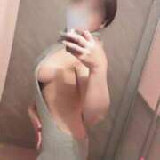 ヒメ日記 2026/01/12 16:30 投稿 じゅり セレブクエスト-Nishikawa-