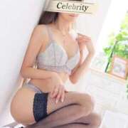 ヒメ日記 2026/01/20 11:50 投稿 じゅり セレブクエスト-Nishikawa-