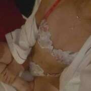 ヒメ日記 2026/01/25 03:16 投稿 じゅり セレブクエスト-Nishikawa-