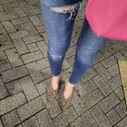 ヒメ日記 2026/01/27 00:10 投稿 じゅり セレブクエスト-Nishikawa-