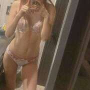 ヒメ日記 2026/02/08 13:50 投稿 じゅり セレブクエスト-Nishikawa-