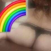 ヒメ日記 2026/02/20 00:52 投稿 じゅり セレブクエスト-Nishikawa-