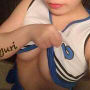 ヒメ日記 2026/03/03 14:28 投稿 じゅり セレブクエスト-Nishikawa-