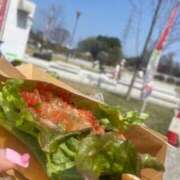 ヒメ日記 2026/03/29 16:05 投稿 じゅり セレブクエスト-Nishikawa-