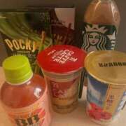 ヒメ日記 2026/04/25 15:10 投稿 じゅり セレブクエスト-Nishikawa-