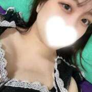 ヒメ日記 2025/03/20 17:12 投稿 らら ホワイトハウス