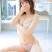 ヒメ日記 2025/03/21 23:01 投稿 らら ホワイトハウス