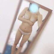 ヒメ日記 2025/03/21 23:11 投稿 らら ホワイトハウス