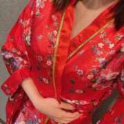 ヒメ日記 2025/03/23 15:15 投稿 らら ホワイトハウス