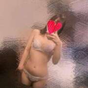 ヒメ日記 2025/03/23 21:32 投稿 らら ホワイトハウス