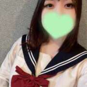 ヒメ日記 2025/03/24 20:23 投稿 らら ホワイトハウス