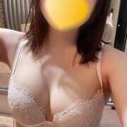 ヒメ日記 2025/03/24 22:01 投稿 らら ホワイトハウス