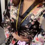 ヒメ日記 2025/03/25 11:50 投稿 らら ホワイトハウス