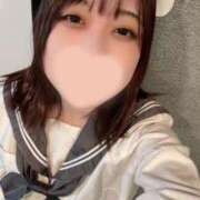 ヒメ日記 2025/03/25 14:02 投稿 らら ホワイトハウス