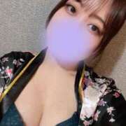 ヒメ日記 2025/03/25 15:45 投稿 らら ホワイトハウス