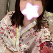 ヒメ日記 2025/03/26 12:37 投稿 らら ホワイトハウス