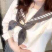 ヒメ日記 2025/03/27 16:45 投稿 らら ホワイトハウス