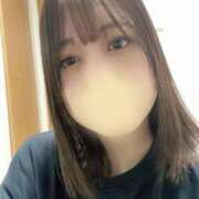 ヒメ日記 2025/03/27 23:02 投稿 らら ホワイトハウス