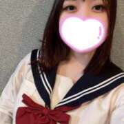 ヒメ日記 2025/03/29 02:15 投稿 らら ホワイトハウス