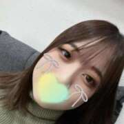 ヒメ日記 2025/03/29 09:50 投稿 らら ホワイトハウス