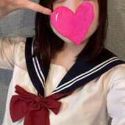 らら お礼💌 ホワイトハウス