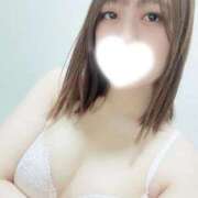 らら お礼💌 ホワイトハウス