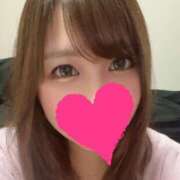 ヒメ日記 2025/03/21 15:16 投稿 あこ セレブクエスト-Nishikawa-